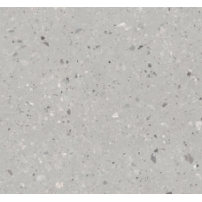 Керамогранит Идальго Концепта 60*60 жемчуг Керамогранит Идальго Концепта 60*60 жемчуг